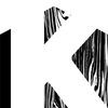KADSTRUCTIONS PTY LTD